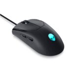 Dell Alienware AW320M RGB Wired Gaming Mouse - Image 3
