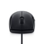 Dell Alienware AW320M RGB Wired Gaming Mouse - Image 2
