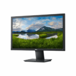 Dell 22 Monitor – E2221HN - Image 2