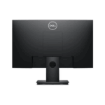 Dell 22 Monitor – E2221HN - Image 4