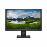 Dell 22 Monitor – E2221HN