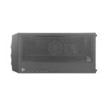 Antec DF700 FLUX ARGB Cabinet (Black) - Image 5