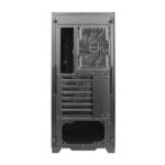 Antec DF700 FLUX ARGB Cabinet (Black) - Image 6