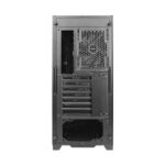 Antec DF800 FLUX ARGB (ATX) Cabinet (Black) - Image 3