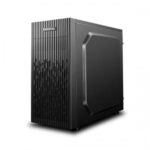 Deepcool Matrexx 30 (Black) - Image 2