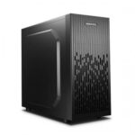 Deepcool Matrexx 30 (Black) - Image 3