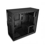 Deepcool Matrexx 30 (Black) - Image 4