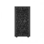 Deepcool Matrexx 40 Cabinet (Black) - Image 2