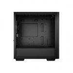 Deepcool Matrexx 40 Cabinet (Black) - Image 3