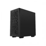 Deepcool Matrexx 40 Cabinet (Black) - Image 4