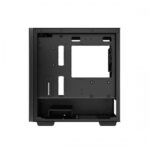 Deepcool Matrexx 40 Cabinet (Black) - Image 5