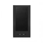 Deepcool Matrexx 40 Cabinet (Black) - Image 6