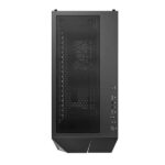 Antec DP503 Mesh ARGB (E-ATX) Mid Tower Cabinet (Black) - Image 6