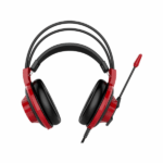 MSI DS501 Gaming Headset with Microphone - Image 5