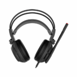 MSI DS502 Gaming Headset with Microphone - Image 5