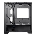 Cooler Master Elite 302 ARGB M-ATX Mini Tower Case - Image 4