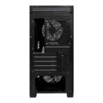 Cooler Master Elite 302 ARGB M-ATX Mini Tower Case - Image 5
