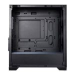 Cooler Master Elite 302 ARGB M-ATX Mini Tower Case - Image 6