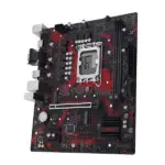 Asus EX-B760M-V5 D4 Motherboard - Image 3