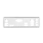 Asus EX-B760M-V5 D4 Motherboard - Image 5