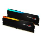 G.Skill Ripjaws M5 Neo RGB 32GB (16GBx2) DDR5 6000MHz Desktop RAM (Black) - Image 2