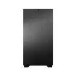 Fractal Design Define 7 Dark ATX Mid Tower Case (Black) - Image 7