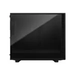 Fractal Design Define 7 Dark ATX Mid Tower Case (Black) - Image 5