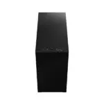 Fractal Design Define 7 Dark ATX Mid Tower Case (Black) - Image 3