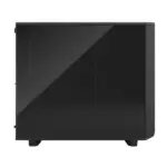 Fractal Design Meshify 2 Dark Cabinet (Black) - Image 7