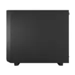 Fractal Design Meshify 2 Dark Cabinet (Black) - Image 4