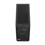 Fractal Design Meshify 2 Dark Cabinet (Black) - Image 3