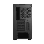 Fractal Design Meshify 2 Dark Cabinet (Black) - Image 2