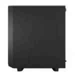 Fractal Design Meshify 2 Compact Solid Cabinet (Black) - Image 5