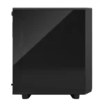 Fractal Design Meshify 2 Compact Dark Cabinet (Black) - Image 8