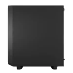 Fractal Design Meshify 2 Compact Dark Cabinet (Black) - Image 6