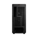Fractal Design North Charcoal Black TG Dark Mid-Tower Case - Image 10