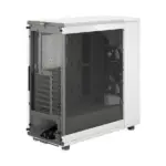 Fractal Design North Mid-Tower Case White - Image 8