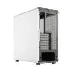 Fractal Design North Mid-Tower Case White - Image 6
