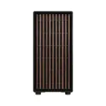 Fractal Design North XL (E-ATX) Mid Tower Cabinet (Black) - Image 5
