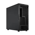 Fractal Design North XL (E-ATX) Mid Tower Cabinet (Black) - Image 6