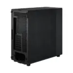 Fractal Design North XL (E-ATX) Mid Tower Cabinet (Black) - Image 3