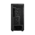 Fractal Design North XL (E-ATX) Mid Tower Cabinet (Black) - Image 2