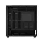 Fractal Design North XL TG Dark (E-ATX) Mid Tower Cabinet (TG Black) - Image 15