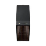 Fractal Design North XL TG Dark (E-ATX) Mid Tower Cabinet (TG Black) - Image 14