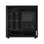 Fractal Design North XL TG Dark (E-ATX) Mid Tower Cabinet (TG Black) - Image 13