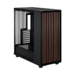 Fractal Design North XL TG Dark (E-ATX) Mid Tower Cabinet (TG Black) - Image 12