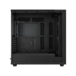Fractal Design North XL TG Dark (E-ATX) Mid Tower Cabinet (TG Black) - Image 10
