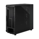 Fractal Design North XL TG Dark (E-ATX) Mid Tower Cabinet (TG Black) - Image 9