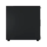 Fractal Design North XL TG Dark (E-ATX) Mid Tower Cabinet (TG Black) - Image 7