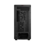 Fractal Design North XL TG Dark (E-ATX) Mid Tower Cabinet (TG Black) - Image 5